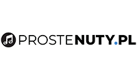 ProsteNuty.pl logo - KotRabatowy.pl