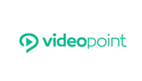 Videopoint logo - KotRabatowy.pl