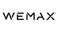 Wemax logo - KotRabatowy.pl
