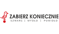 ZabierzKoniecznie.pl logo - KotRabatowy.pl