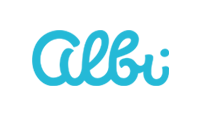 Albi logo - KotRabatowy.pl