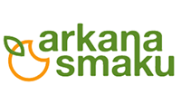 Arkana Smaku logo - KotRabatowy.pl