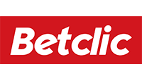 Betclic logo - KotRabatowy.pl