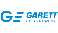 Garett logo - KotRabatowy.pl