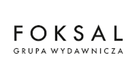 GWFoksal logo - KotRabatowy.pl