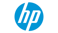 HP.com logo - KotRabatowy.pl