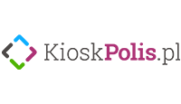 KioskPolis logo - KotRabatowy.pl