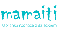 Mamaiti logo - KotRabatowy.pl