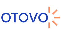 Otovo logo - KotRabatowy.pl