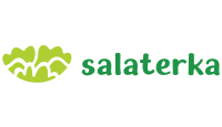 Salaterka.pl logo - KotRabatowy.pl
