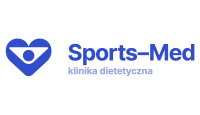 Sports-Med logo - KotRabatowy.pl