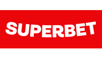 Superbet logo - KotRabatowy.pl