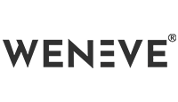 Weneve logo - KotRabatowy.pl