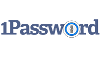 1password logo - KotRabatowy.pl