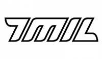 7mil logo - KotRabatowy.pl