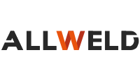 Allweld logo - KotRabatowy.pl
