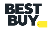 Best Buy logo - KotRabatowy.pl