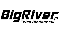 BigRiver logo - KotRabatowy.pl