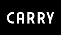 Carry logo - KotRabatowy.pl