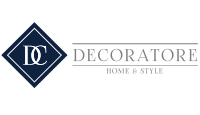 Decoratore logo - KotRabatowy.pl