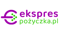 Ekspres Pożyczka logo - KotRabatowy.pl