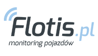 Flotis.pl logo - KotRabatowy.pl