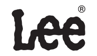 Lee logo - KotRabatowy.pl