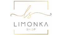 Limonka Shop logo - KotRabatowy.pl