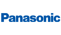 Panasonic logo - KotRabatowy.pl