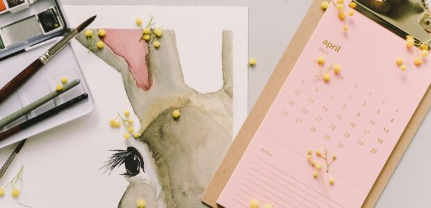 empik foto kalendarz