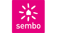 Sembo logo - KotRabatowy.pl