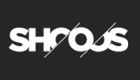 Shooos logo - KotRabatowy.pl