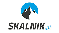 Skalnik logo - KotRabatowy.pl