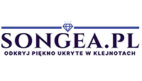 Songea logo - KotRabatowy.pl