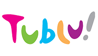 Tublu nowe logo - KotRabatowy.pl