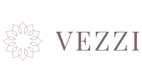 Vezzi logo - KotRabatowy.pl