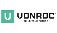Vonroc logo - KotRabatowy.pl