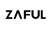 Zaful nowe logo - KotRabatowy.pl
