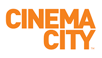 Cinema City logo - KotRabatowy.pl