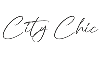 CityChic logo - KotRabatowy.pl