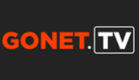 Gonet.TV logo - KotRabatowy.pl