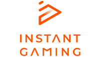 Instant Gaming logo - KotRabatowy.pl