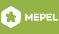 Mepel logo - KotRabatowy.pl