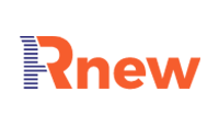 Rnew logo - KotRabatowy.pl