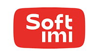 Softimi logo - KotRabatowy.pl
