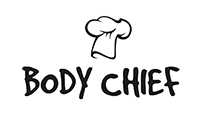 Body Chief logo - KotRabatowy.pl