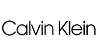 Calvin Klein logo - KotRabatowy.pl