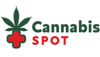 Cannabis Spot logo - KotRabatowy.pl