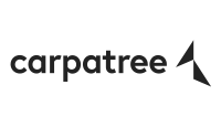 Carpatree logo - KotRabatowy.pl