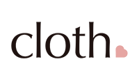 Cloth Store logo - KotRabatowy.pl